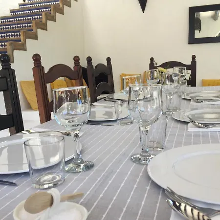 El Molino Hotel Estepona