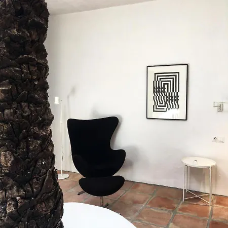 El Molino Estepona