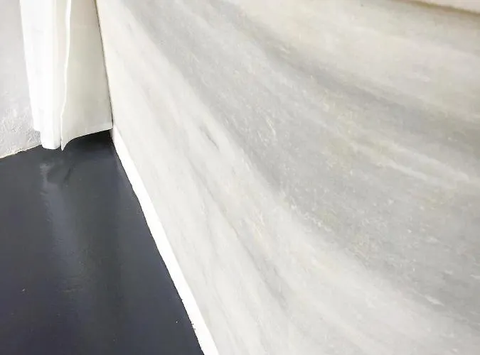 El Molino Otel Estepona